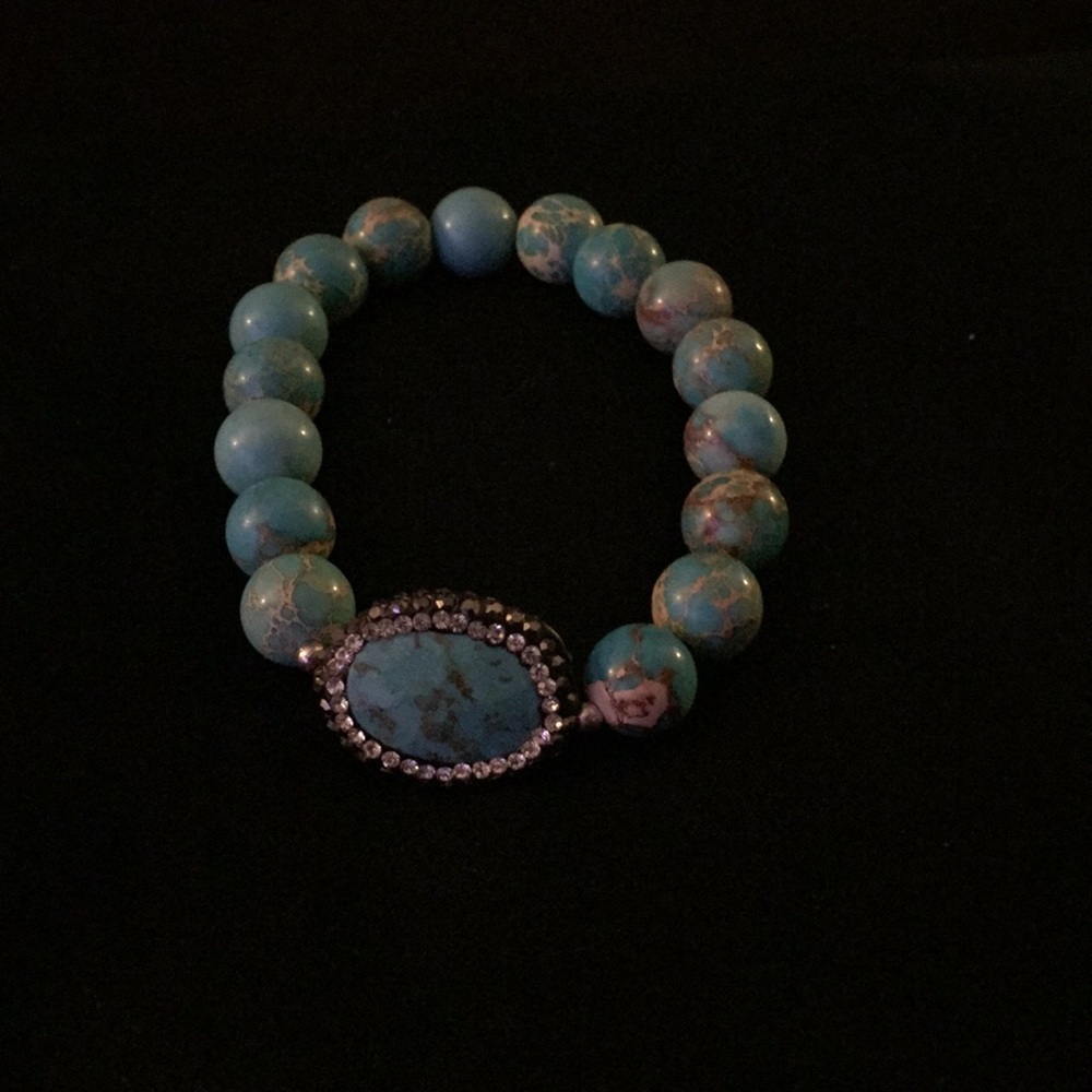 Bracelet - Picture 2 of 2